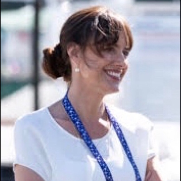 Meet your Posher, Nicole - Picture 1 of 1